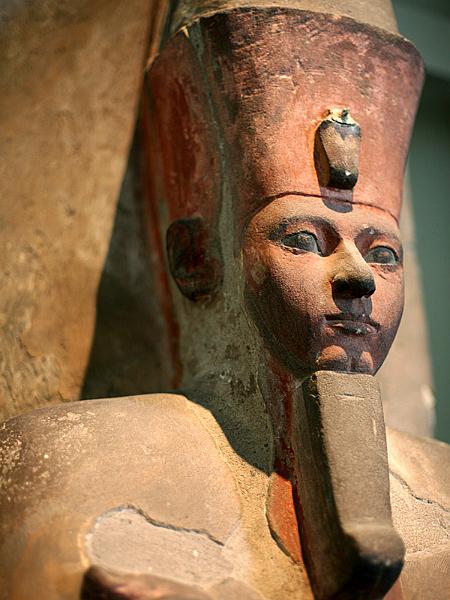 britmuseum10.jpg