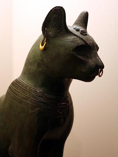 britmuseum12.jpg