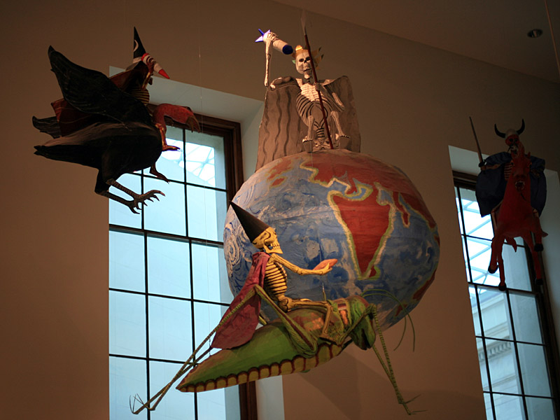 britmuseum14.jpg