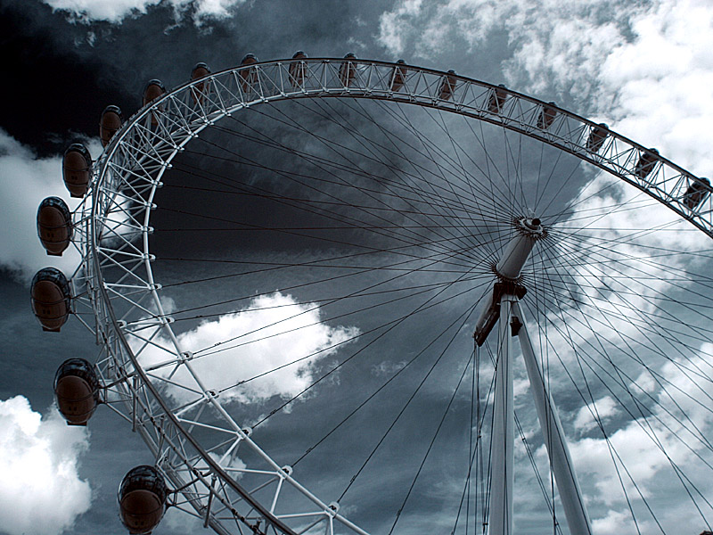 london08.jpg
