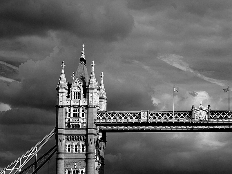 london10.jpg