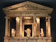 britmuseum07