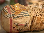 britmuseum11