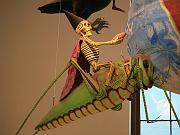 britmuseum14a