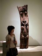 britmuseum17