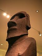 britmuseum18