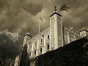 london09