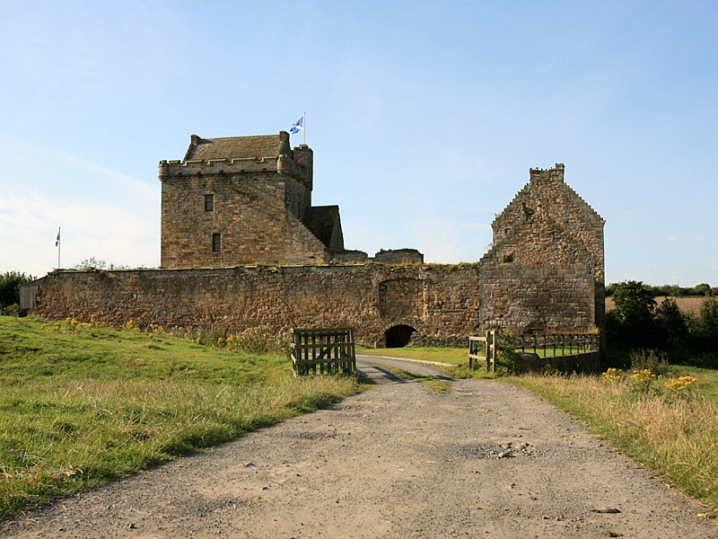balgonie01.jpg