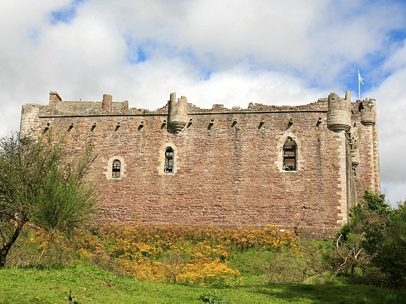 doune02.jpg