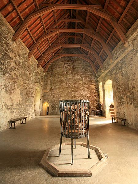 doune11.jpg