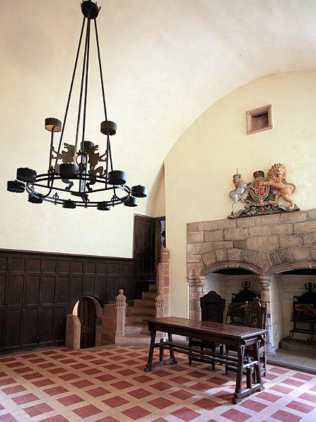 doune13.jpg