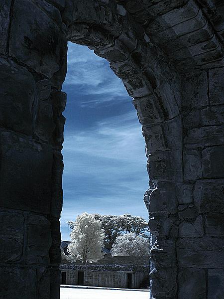 st-andrews04.jpg