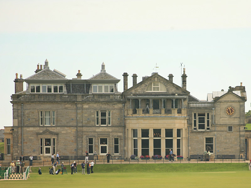 st-andrews09.jpg