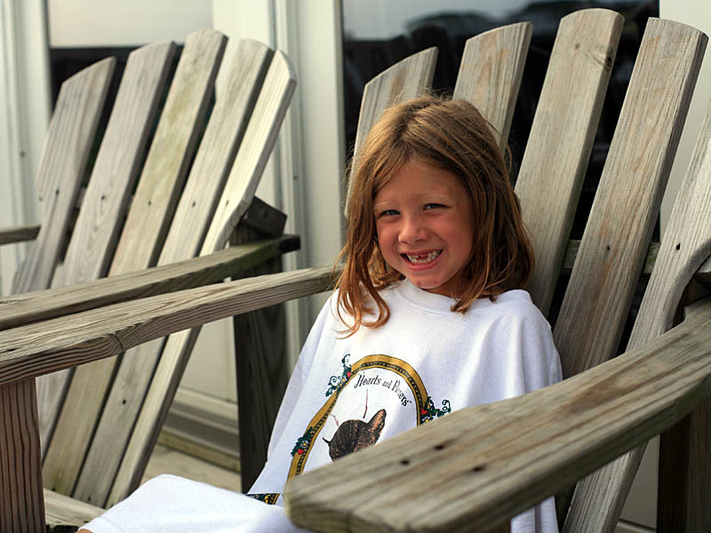 obx03.jpg