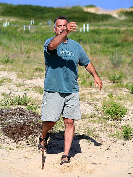 obx06.jpg