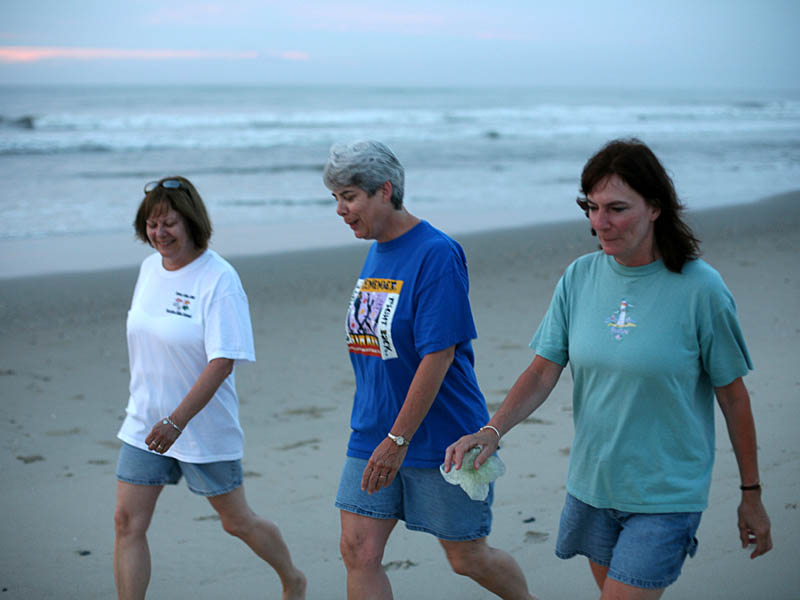 obx09.jpg