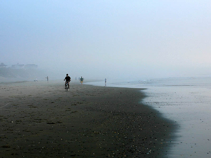 obx14.jpg