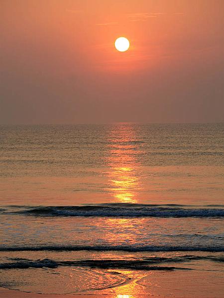 obx27.jpg