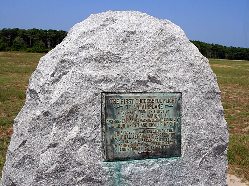 obx31.jpg
