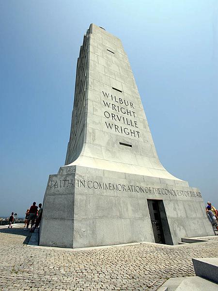 obx32.jpg