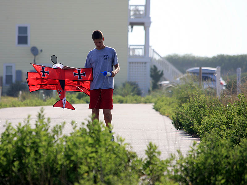 obx37.jpg