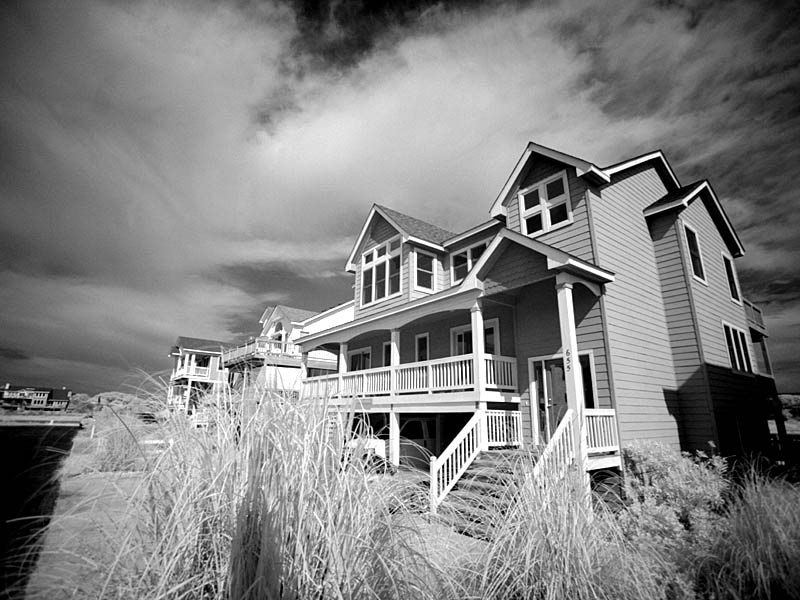 obx57.jpg