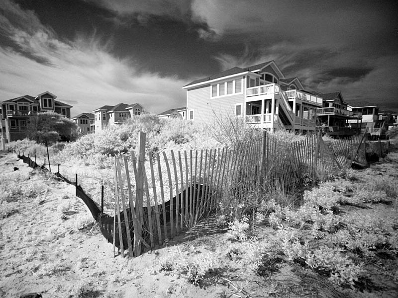 obx58.jpg