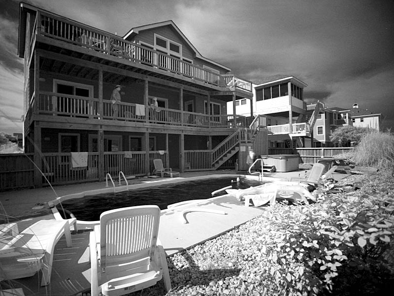 obx59.jpg