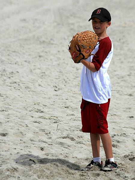 obx61.jpg