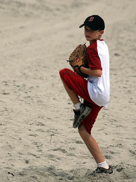 obx63.jpg