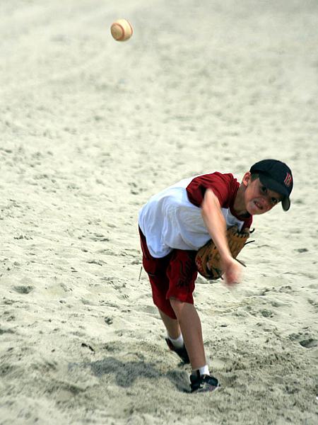 obx65.jpg