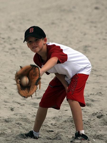 obx68.jpg