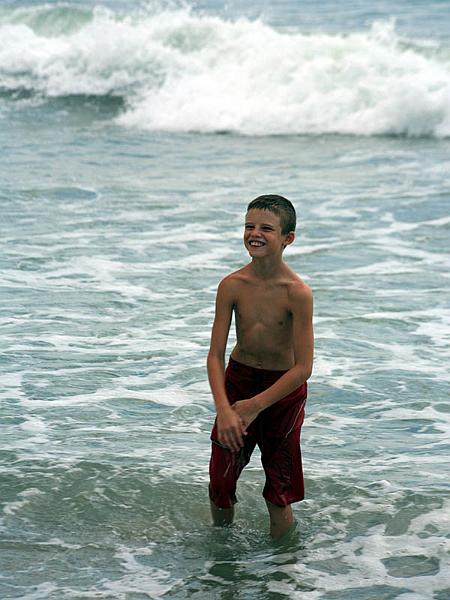 obx69.jpg