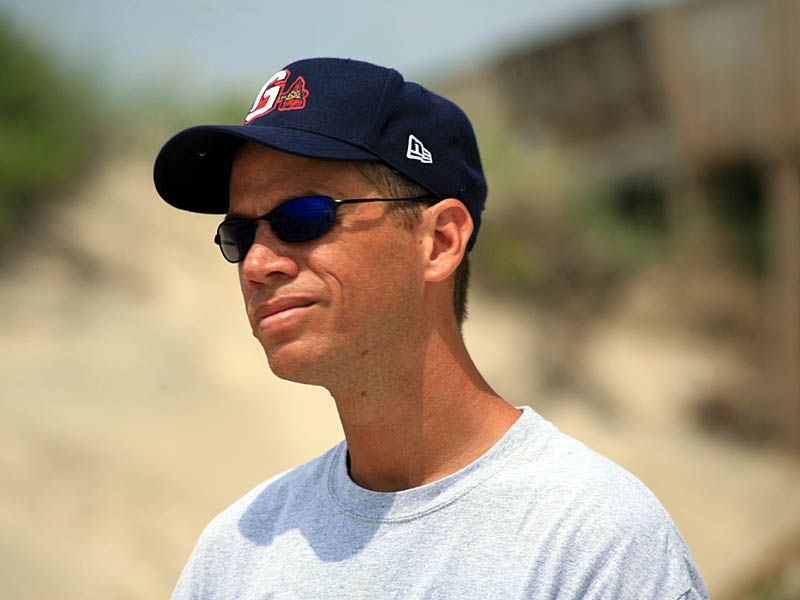 obx70.jpg