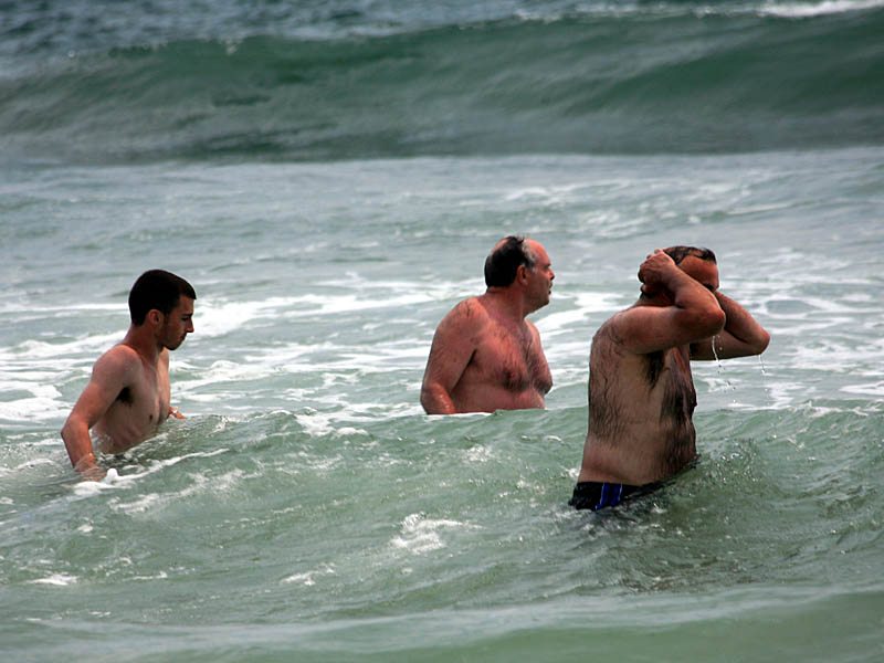 obx74.jpg