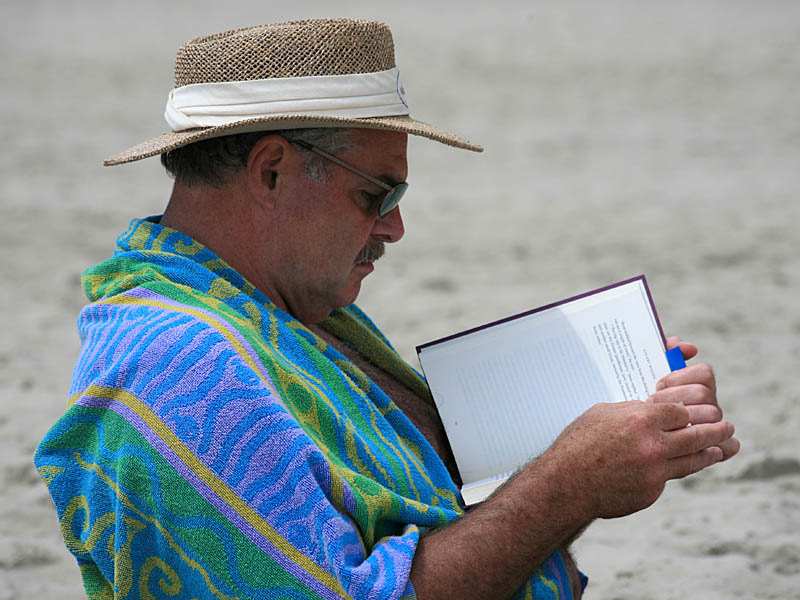 obx80.jpg