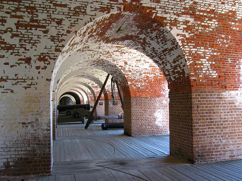sav09.jpg