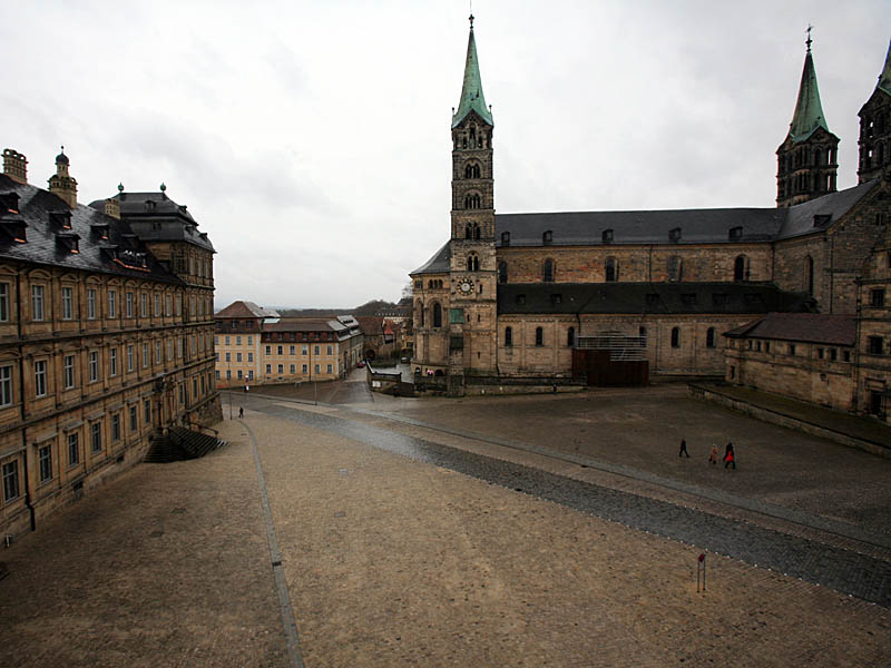 bamberg01.jpg