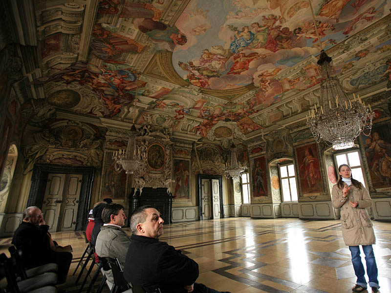 bamberg02.jpg