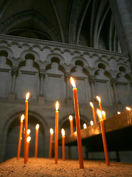 bamberg06.jpg