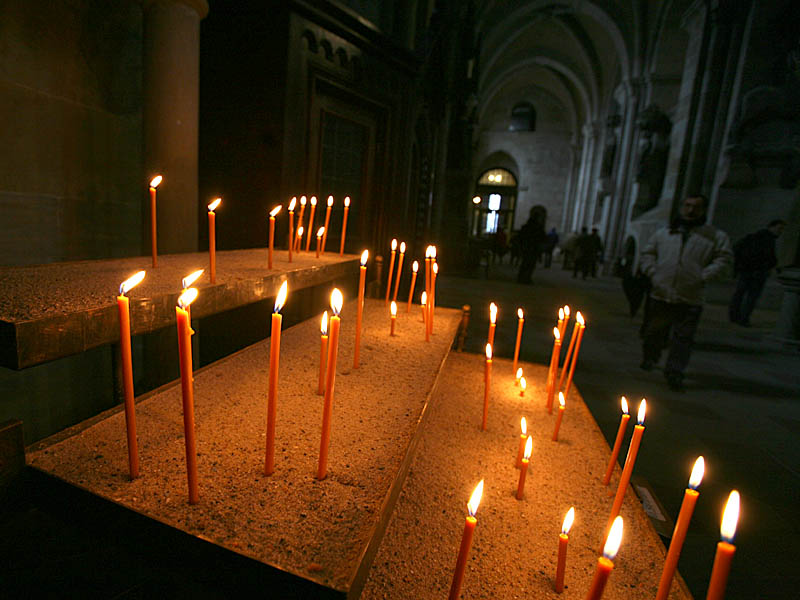bamberg07.jpg