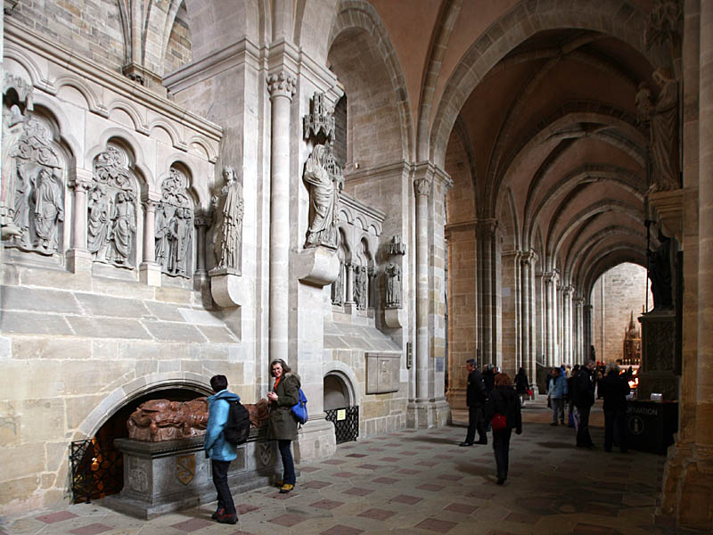 bamberg08.jpg