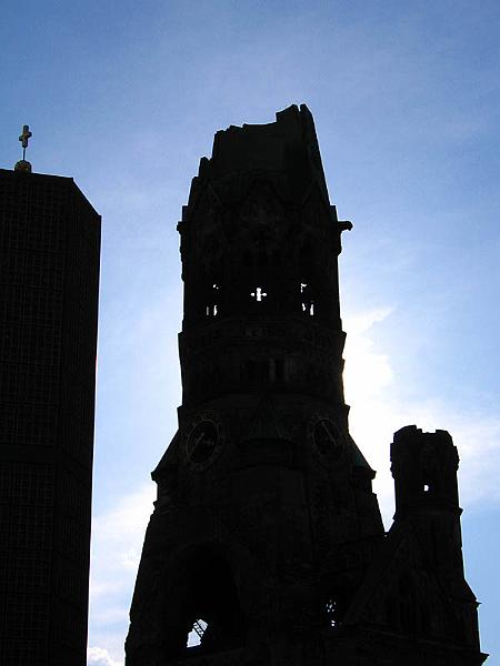 berlin9c.jpg