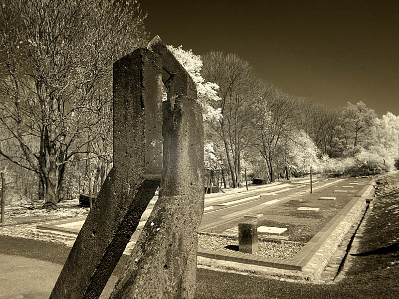 buchenwald03.jpg
