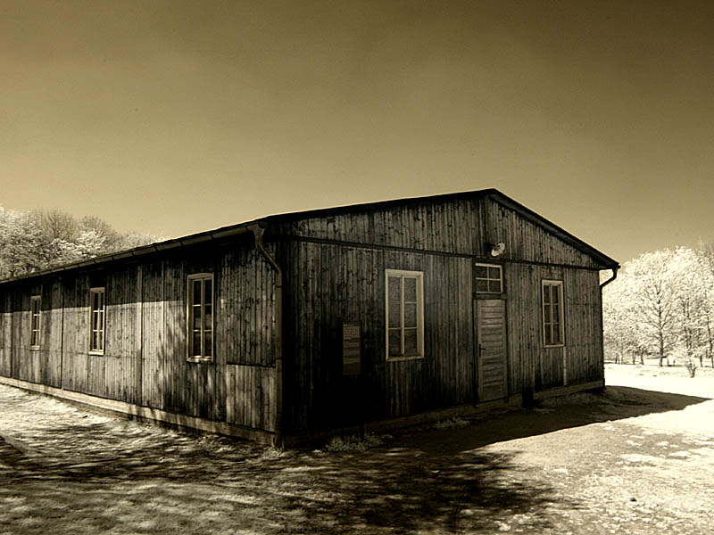 buchenwald04.jpg