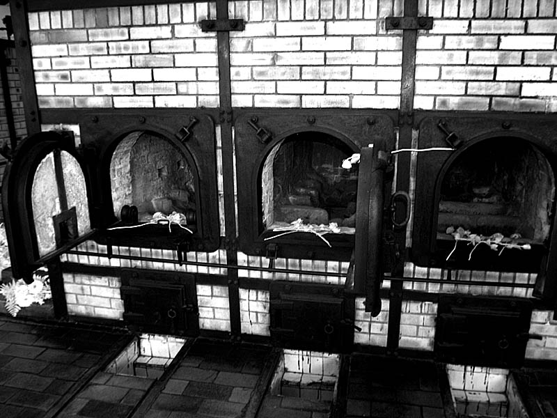 buchenwald11.jpg