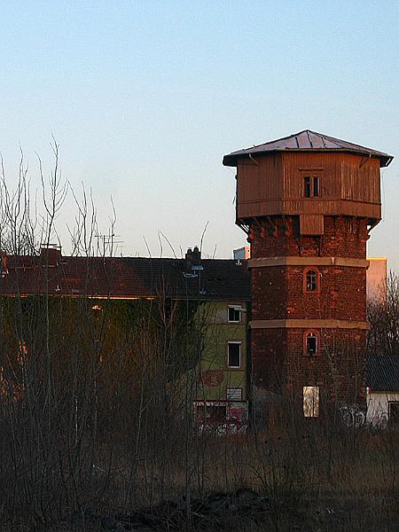 bombensicher04.jpg