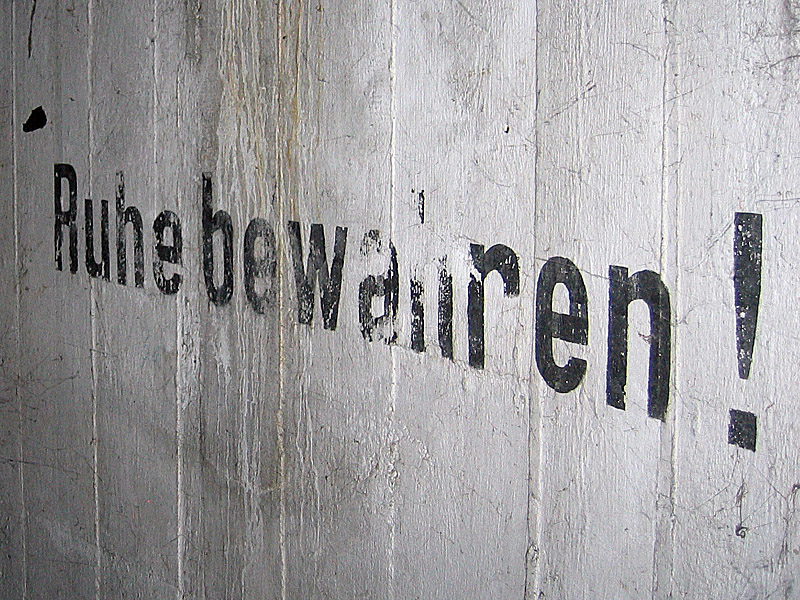 bombensicher05.jpg