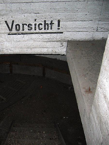 bombensicher06.jpg