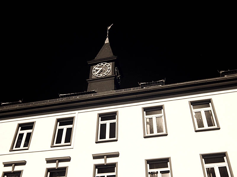 darmstadt08-01.jpg